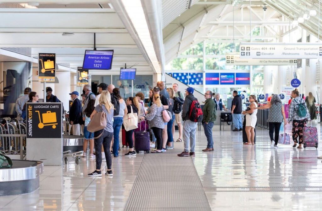 Check El Al Airlines Flight Status